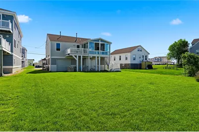 12 Montauk Avenue, Westerly, RI 02891 - Photo 39