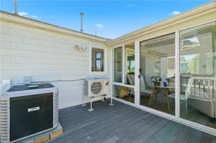 12 Montauk Ave, Westerly, RI 02891 - Photo 35