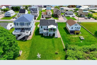 12 Montauk Avenue, Westerly, RI 02891 - Photo 41