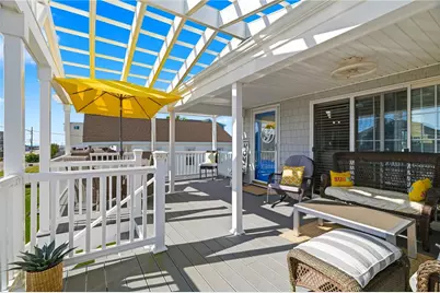 12 Montauk Avenue, Westerly, RI 02891 - Photo 7
