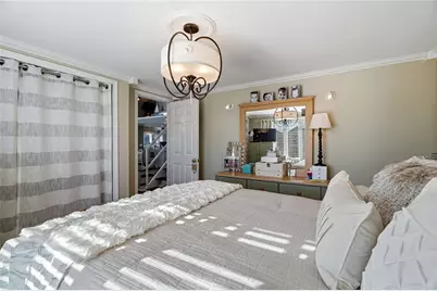 12 Montauk Avenue, Westerly, RI 02891 - Photo 19