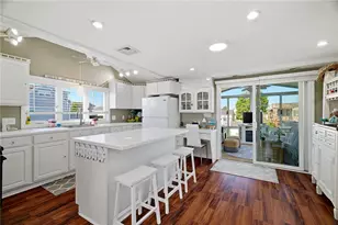 12 Montauk Ave, Westerly, RI 02891 - Photo 13