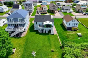 12 Montauk Ave, Westerly, RI 02891 - Photo 41