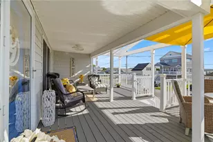 12 Montauk Ave, Westerly, RI 02891 - Photo 9