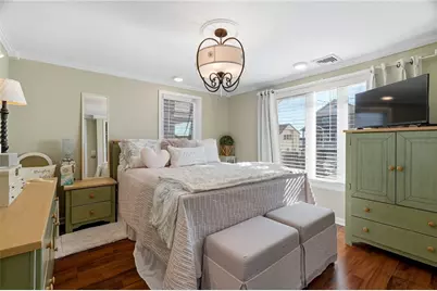 12 Montauk Avenue, Westerly, RI 02891 - Photo 19