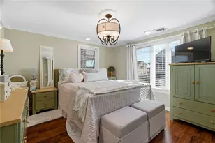 12 Montauk Ave, Westerly, RI 02891 - Photo 19