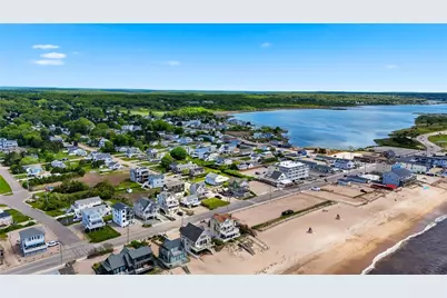 12 Montauk Avenue, Westerly, RI 02891 - Photo 45