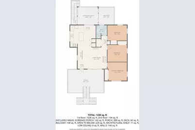 12 Montauk Avenue, Westerly, RI 02891 - Photo 47