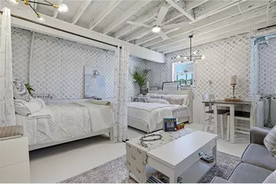 12 Montauk Avenue, Westerly, RI 02891 - Photo 29