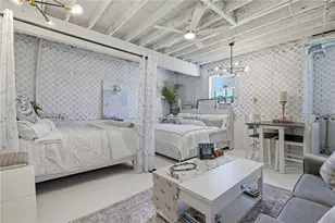 12 Montauk Ave, Westerly, RI 02891 - Photo 29