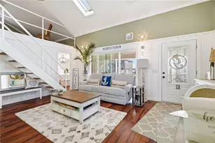 12 Montauk Ave, Westerly, RI 02891 - Photo 11