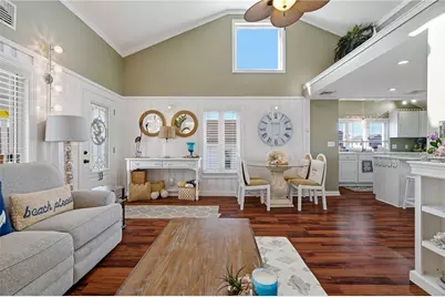 12 Montauk Avenue, Westerly, RI 02891 - Photo 13