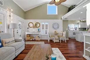 12 Montauk Ave, Westerly, RI 02891 - Photo 13
