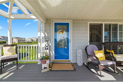 12 Montauk Avenue, Westerly, RI 02891 - Photo 9
