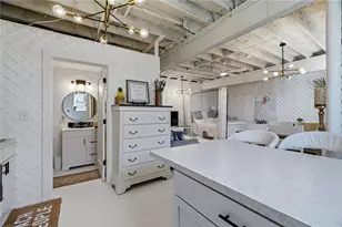 12 Montauk Ave, Westerly, RI 02891 - Photo 31