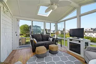 12 Montauk Ave, Westerly, RI 02891 - Photo 27