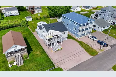 12 Montauk Avenue, Westerly, RI 02891 - Photo 5