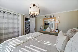 12 Montauk Ave, Westerly, RI 02891 - Photo 19