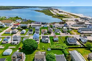 12 Montauk Ave, Westerly, RI 02891 - Photo 45