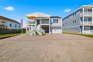 12 Montauk Ave, Westerly, RI 02891 - Photo 3
