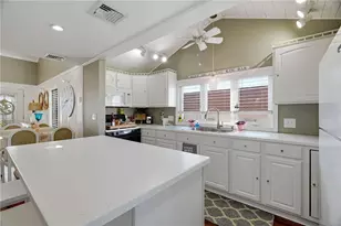 12 Montauk Ave, Westerly, RI 02891 - Photo 15