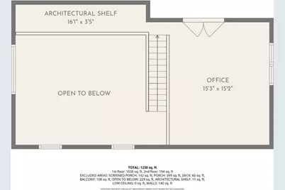 12 Montauk Avenue, Westerly, RI 02891 - Photo 47