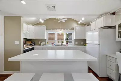 12 Montauk Avenue, Westerly, RI 02891 - Photo 15