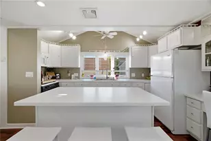 12 Montauk Ave, Westerly, RI 02891 - Photo 15