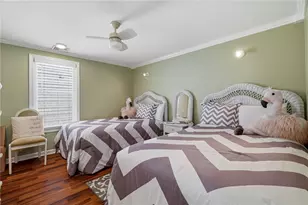12 Montauk Ave, Westerly, RI 02891 - Photo 21