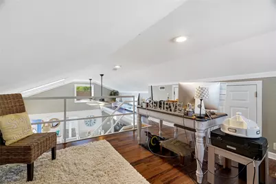 12 Montauk Avenue, Westerly, RI 02891 - Photo 23