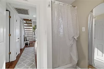 12 Montauk Avenue, Westerly, RI 02891 - Photo 25