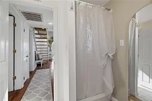 12 Montauk Ave, Westerly, RI 02891 - Photo 25