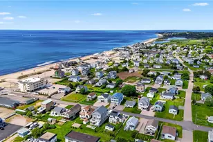 12 Montauk Ave, Westerly, RI 02891 - Photo 43