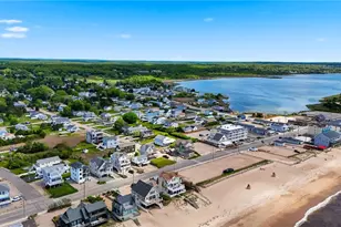 12 Montauk Ave, Westerly, RI 02891 - Photo 45