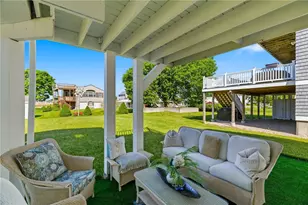 12 Montauk Ave, Westerly, RI 02891 - Photo 37