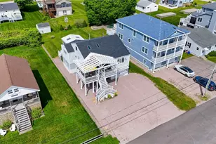 12 Montauk Ave, Westerly, RI 02891 - Photo 5