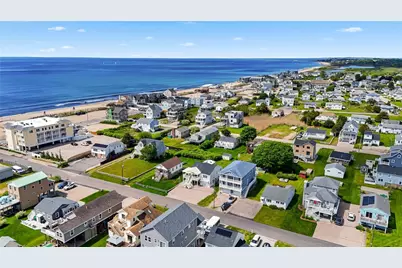 12 Montauk Avenue, Westerly, RI 02891 - Photo 43