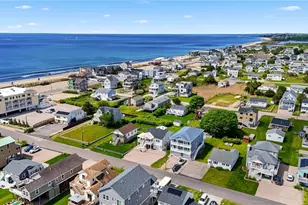 12 Montauk Ave, Westerly, RI 02891 - Photo 43