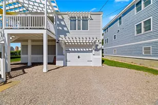 12 Montauk Ave, Westerly, RI 02891 - Photo 3