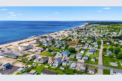 12 Montauk Avenue, Westerly, RI 02891 - Photo 43