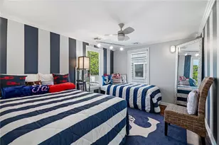 12 Montauk Ave, Westerly, RI 02891 - Photo 21