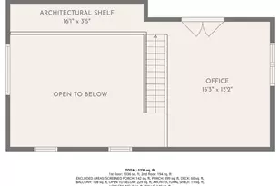12 Montauk Ave, Westerly, RI 02891 - Photo 47