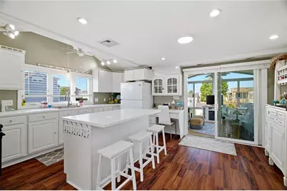 12 Montauk Avenue, Westerly, RI 02891 - Photo 13