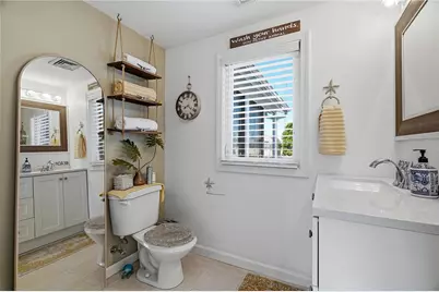 12 Montauk Avenue, Westerly, RI 02891 - Photo 23