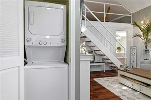 12 Montauk Ave, Westerly, RI 02891 - Photo 25
