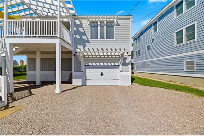 12 Montauk Avenue, Westerly, RI 02891 - Photo 3