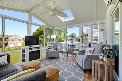12 Montauk Avenue, Westerly, RI 02891 - Photo 27