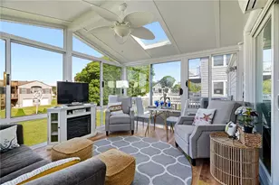 12 Montauk Ave, Westerly, RI 02891 - Photo 27