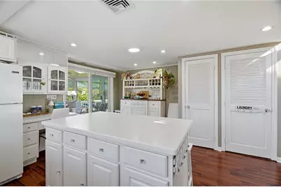 12 Montauk Avenue, Westerly, RI 02891 - Photo 17