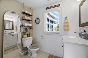 12 Montauk Ave, Westerly, RI 02891 - Photo 23